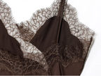 Sia Mini | Dusk