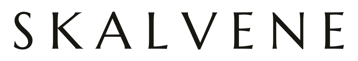 SKALVENE.COM